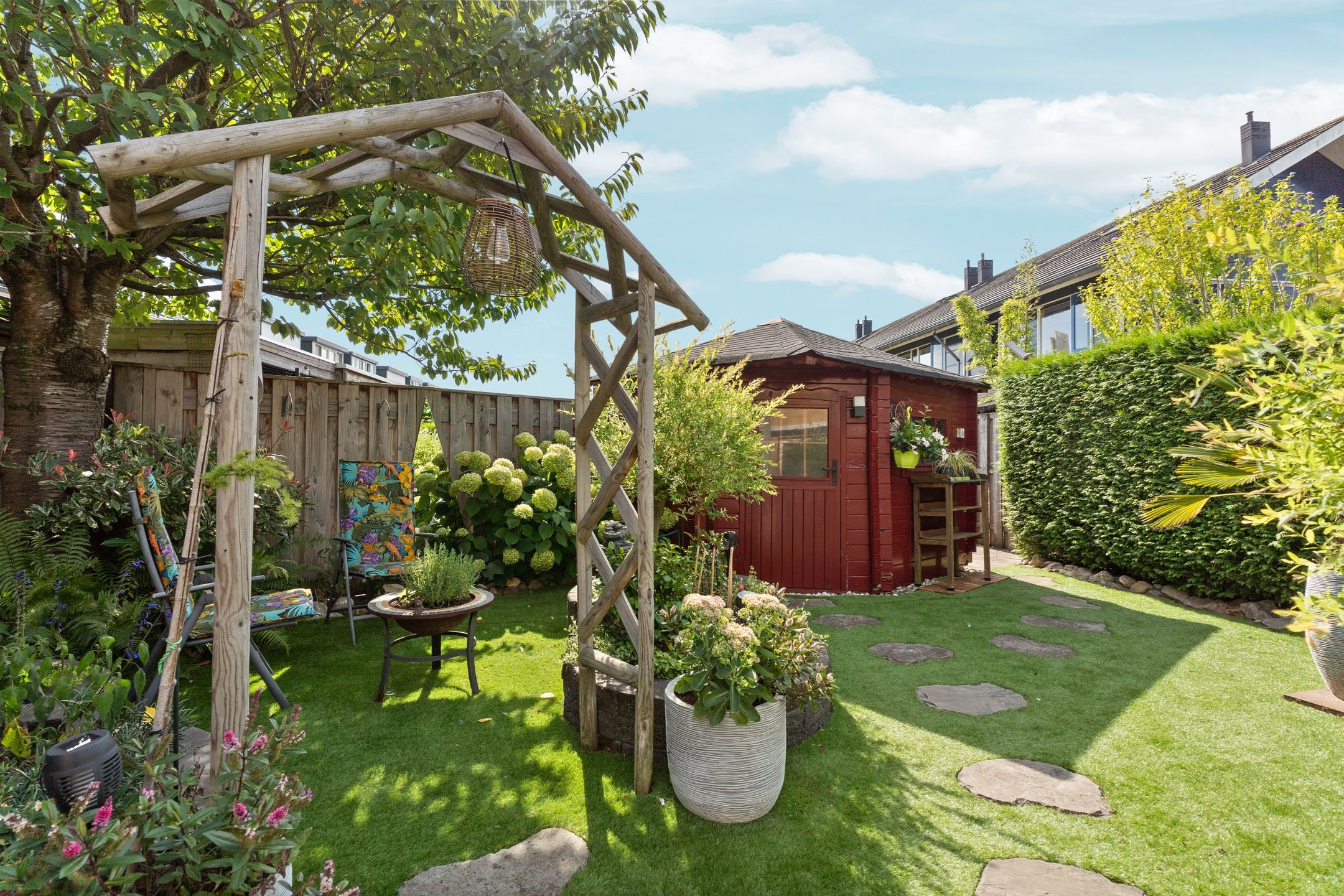 Foto 36 van Jarenweg 83