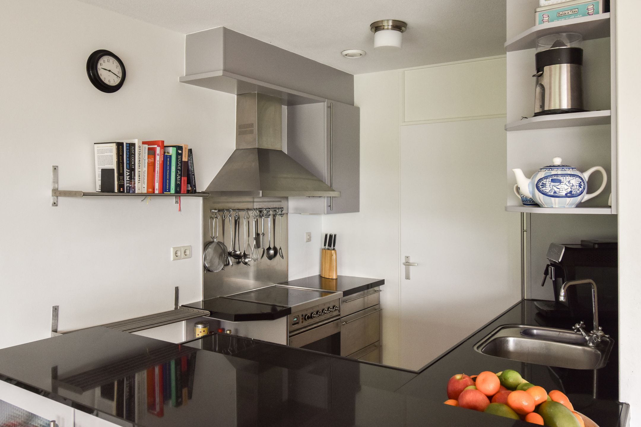 Foto 9 van Dirk Vreekenstraat 73