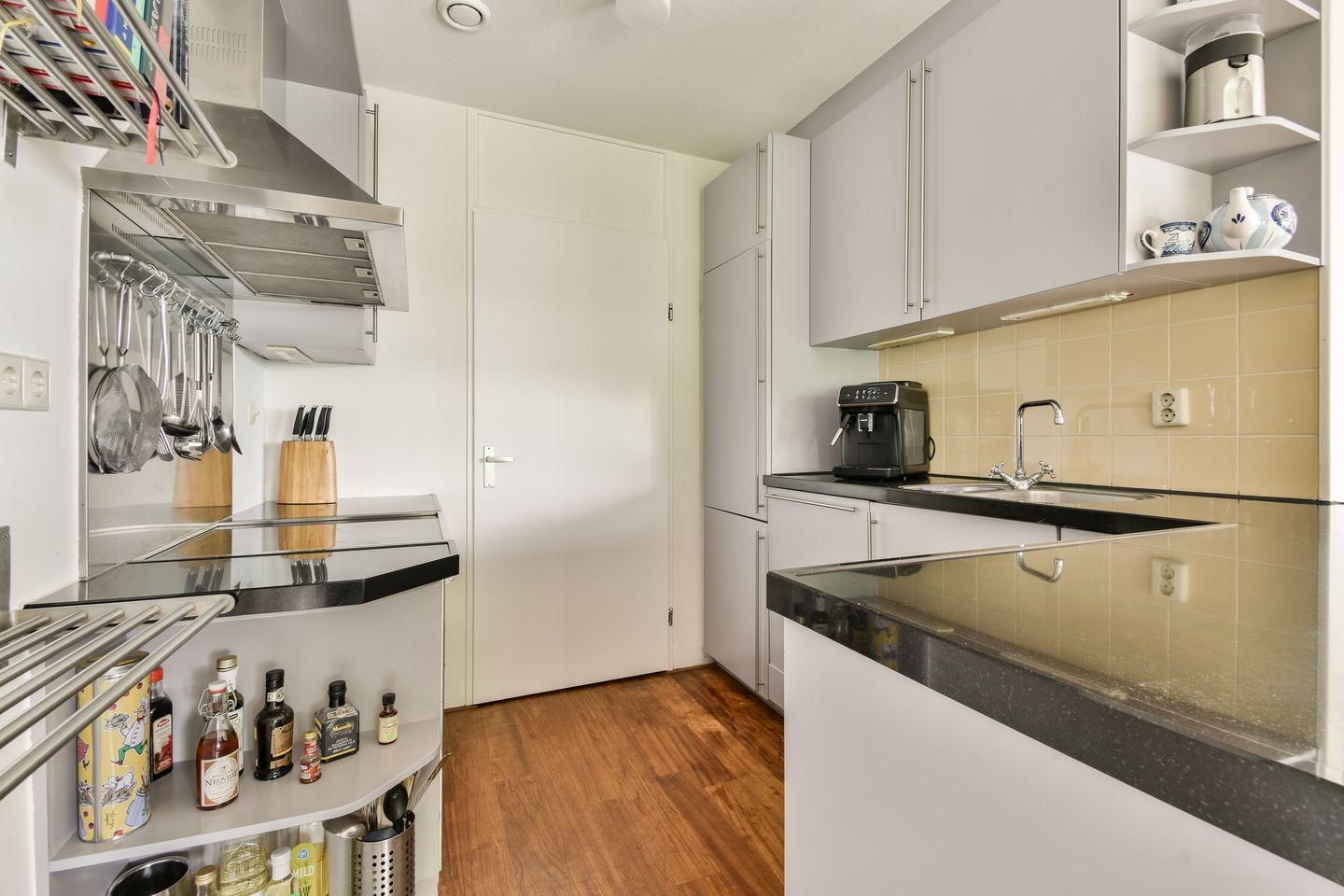 Foto 10 van Dirk Vreekenstraat 73