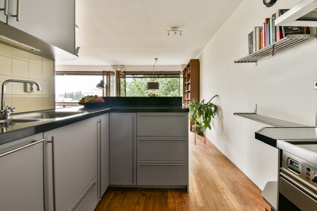 Foto 11 van Dirk Vreekenstraat 73