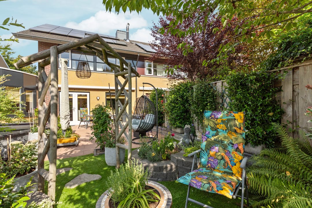 Foto 37 van Jarenweg 83