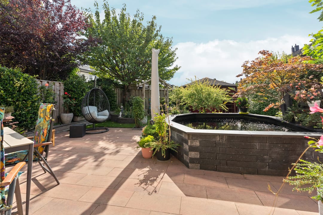 Foto 38 van Jarenweg 83