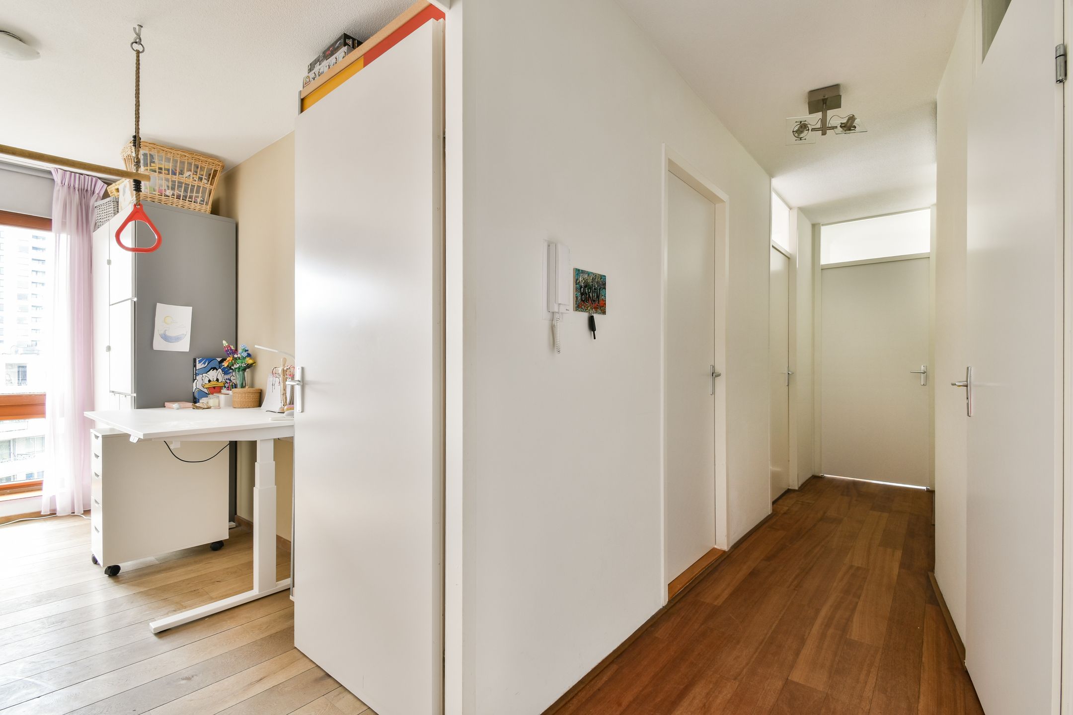 Foto 12 van Dirk Vreekenstraat 73