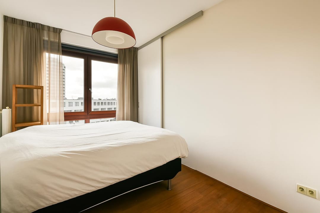 Foto 13 van Dirk Vreekenstraat 73