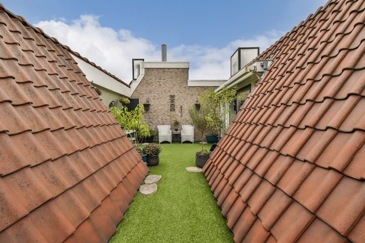 Foto 19 van Koemarkt 36-E