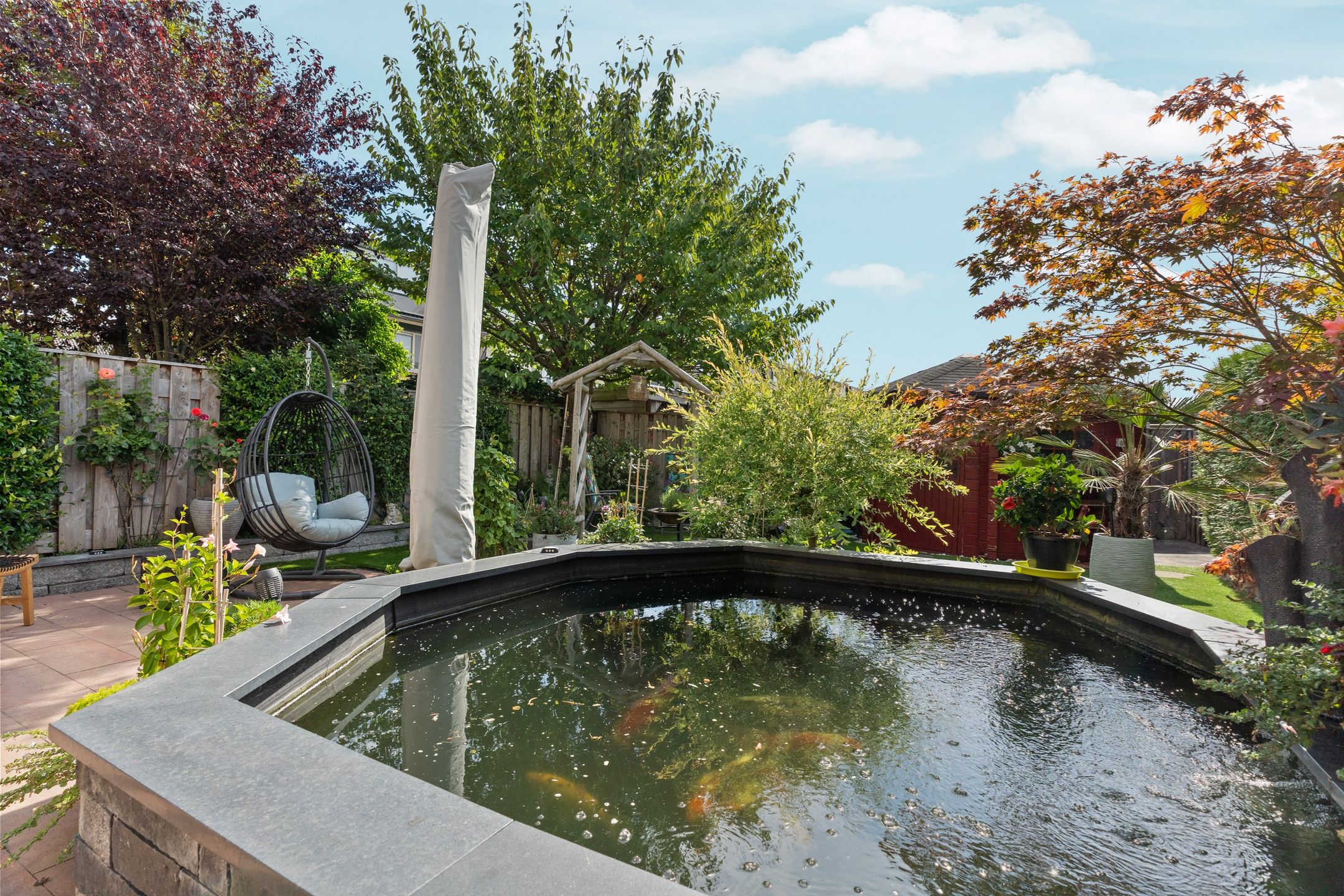 Foto 39 van Jarenweg 83