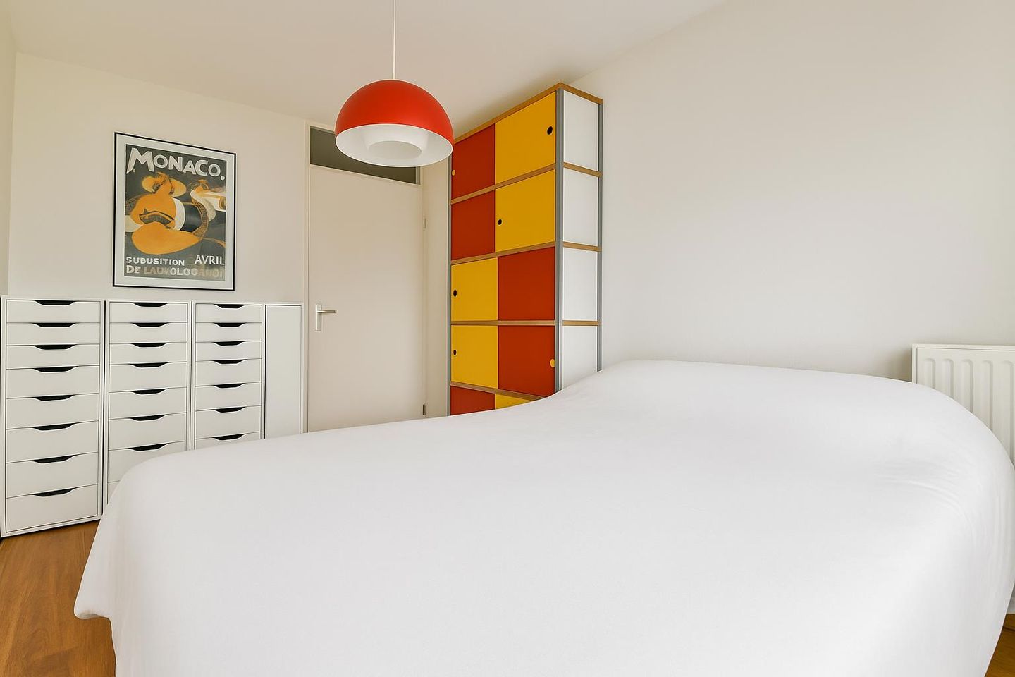 Foto 14 van Dirk Vreekenstraat 73