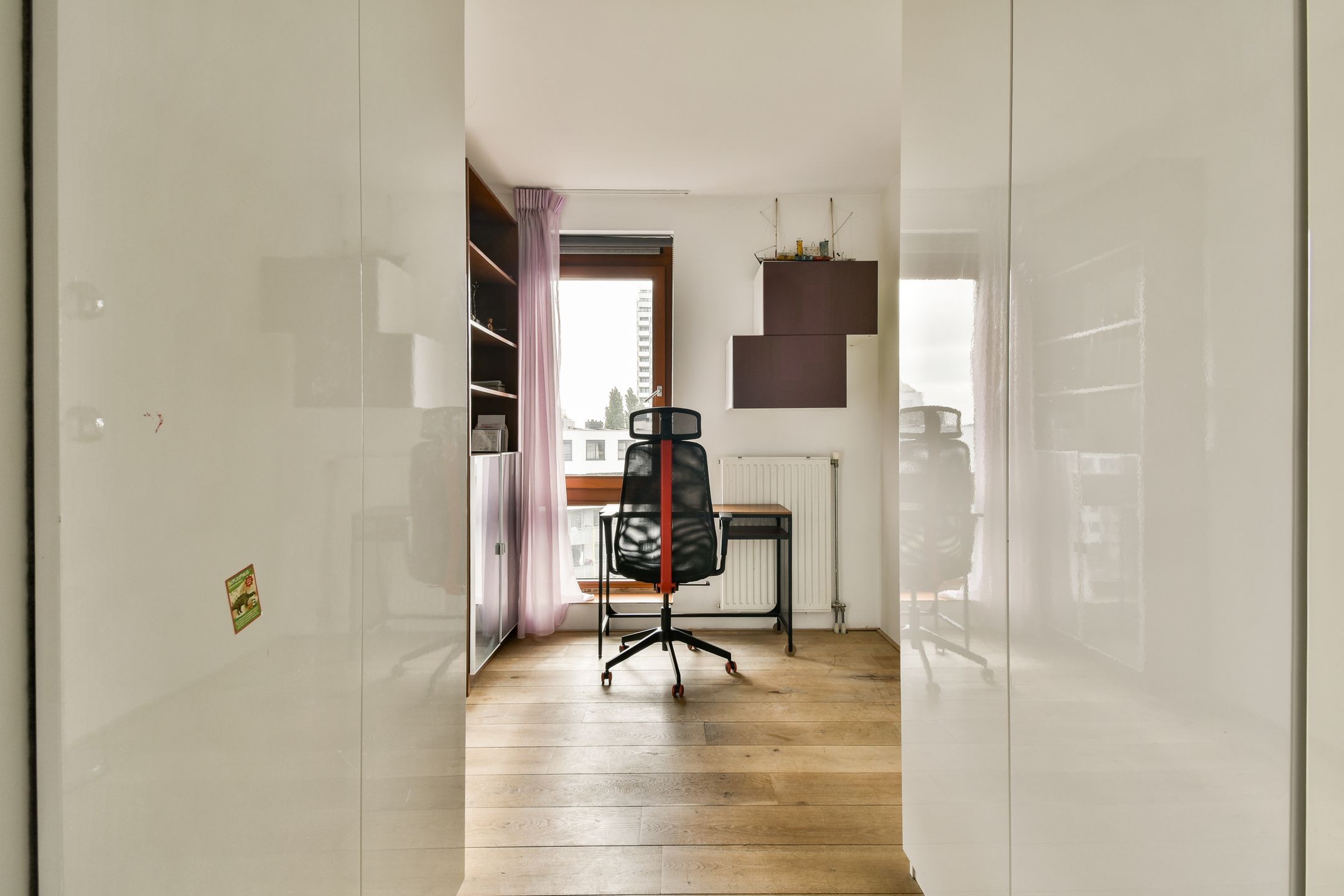 Foto 15 van Dirk Vreekenstraat 73