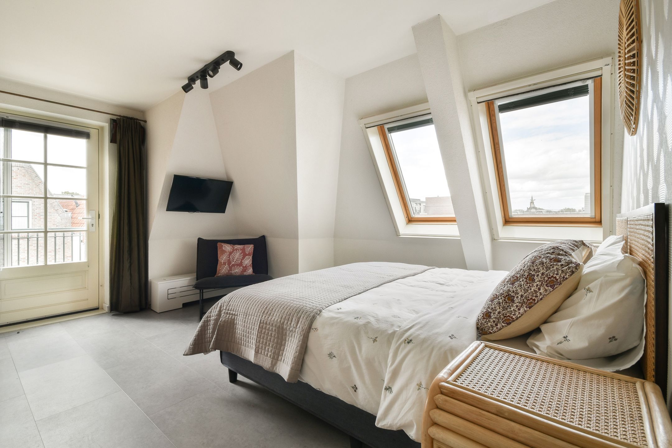 Foto 21 van Koemarkt 36-E