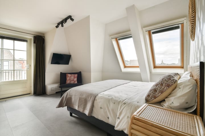 Foto 21 van Koemarkt 36-E