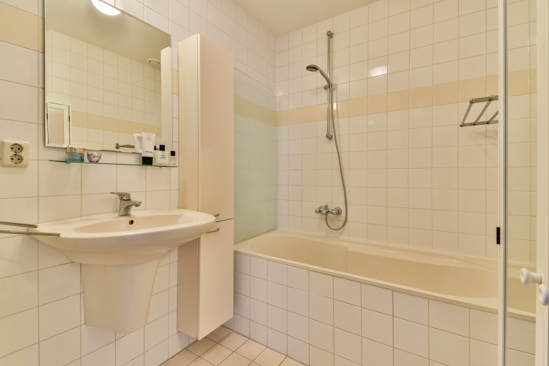 Foto 17 van Dirk Vreekenstraat 73