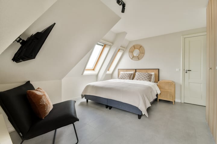 Foto 22 van Koemarkt 36-E