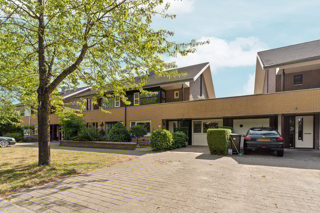 Foto 41 van Jarenweg 83