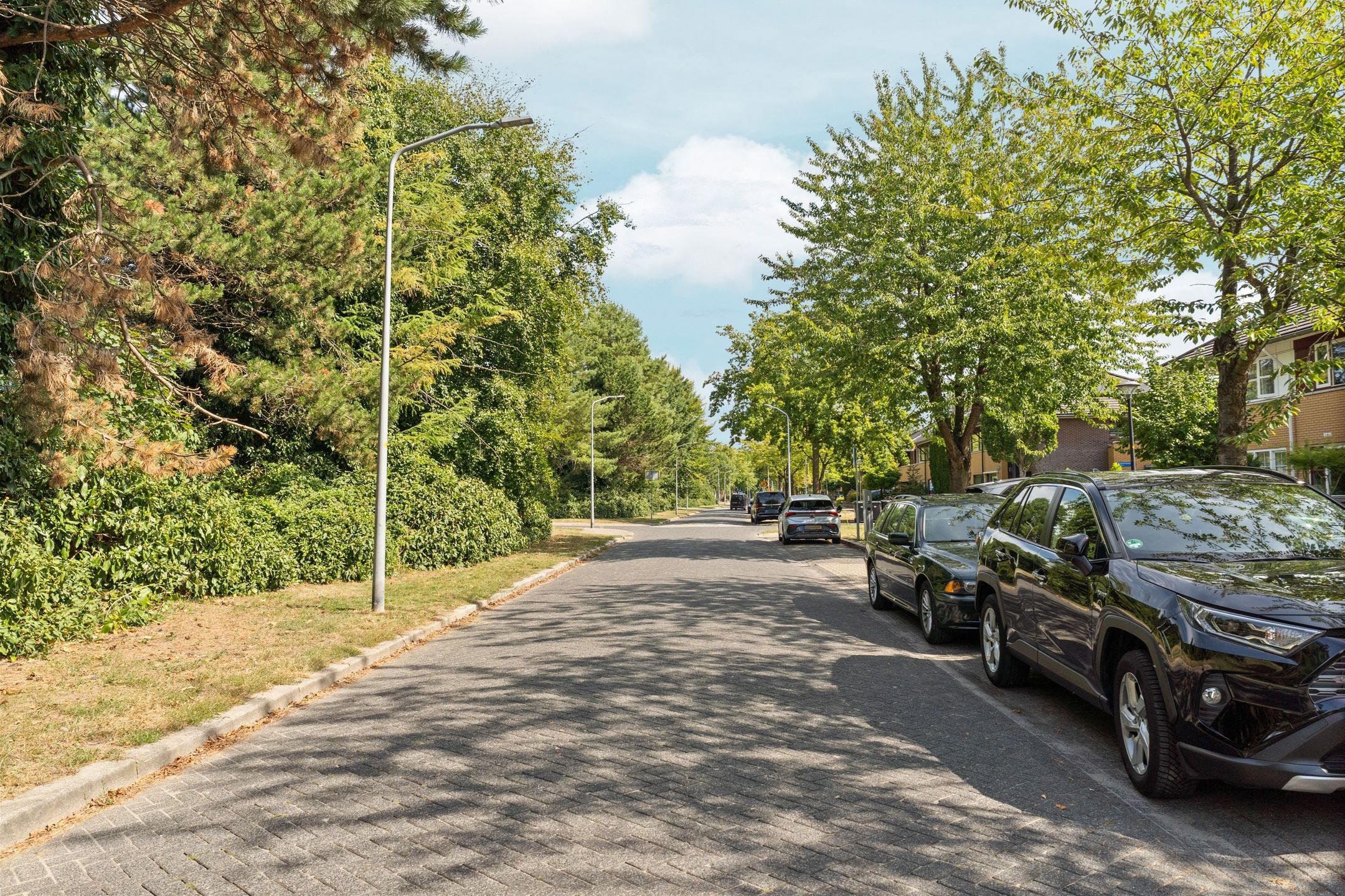 Foto 42 van Jarenweg 83