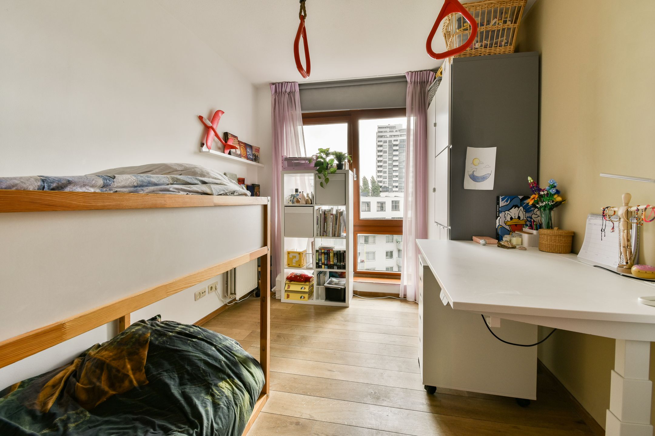 Foto 18 van Dirk Vreekenstraat 73