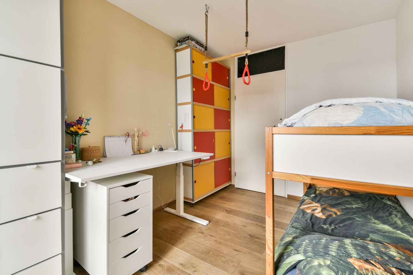 Foto 19 van Dirk Vreekenstraat 73