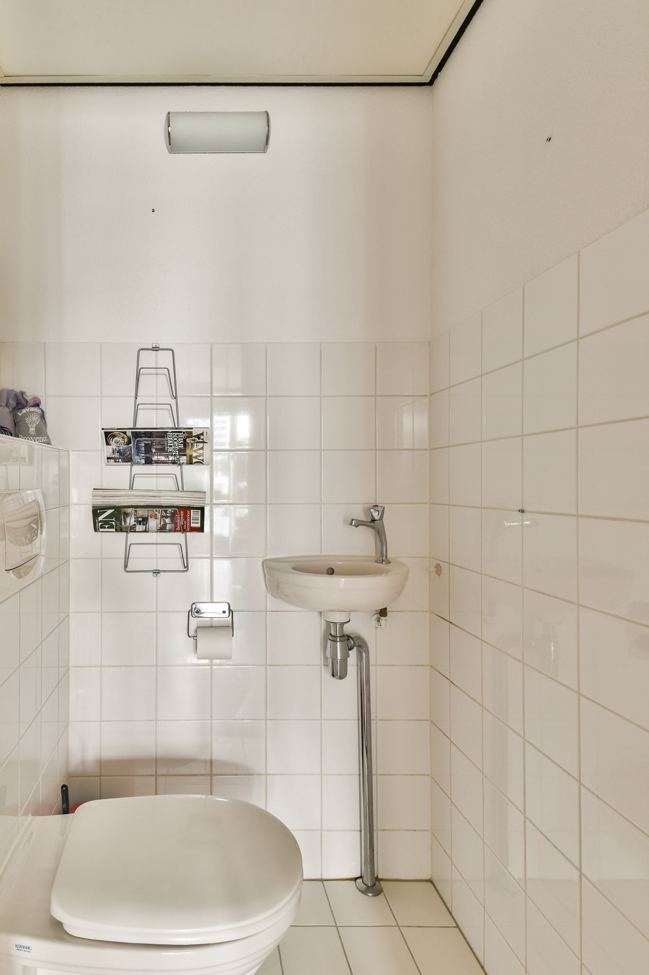 Foto 20 van Dirk Vreekenstraat 73