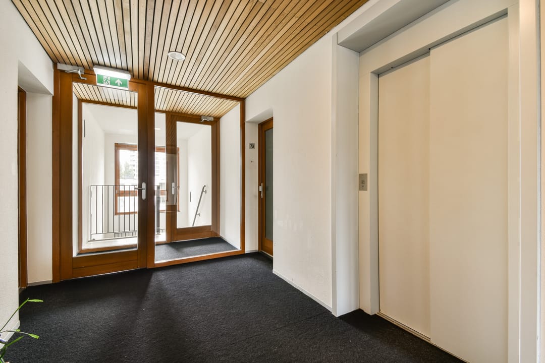 Foto 22 van Dirk Vreekenstraat 73