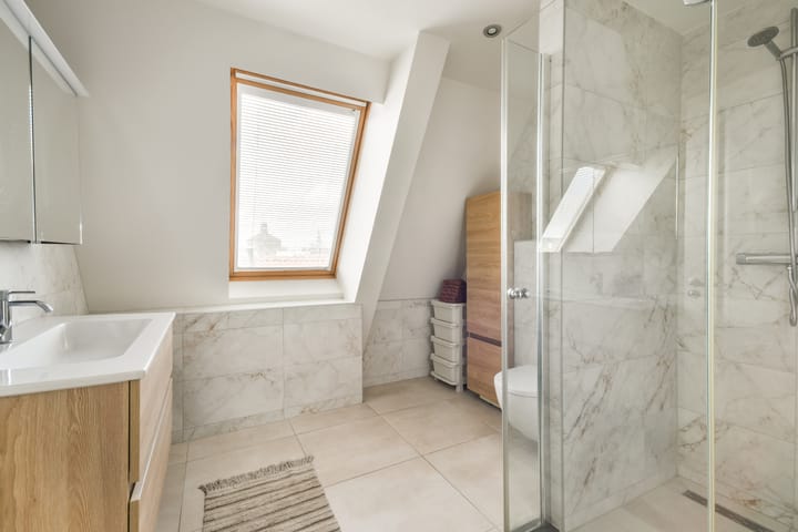 Foto 24 van Koemarkt 36-E