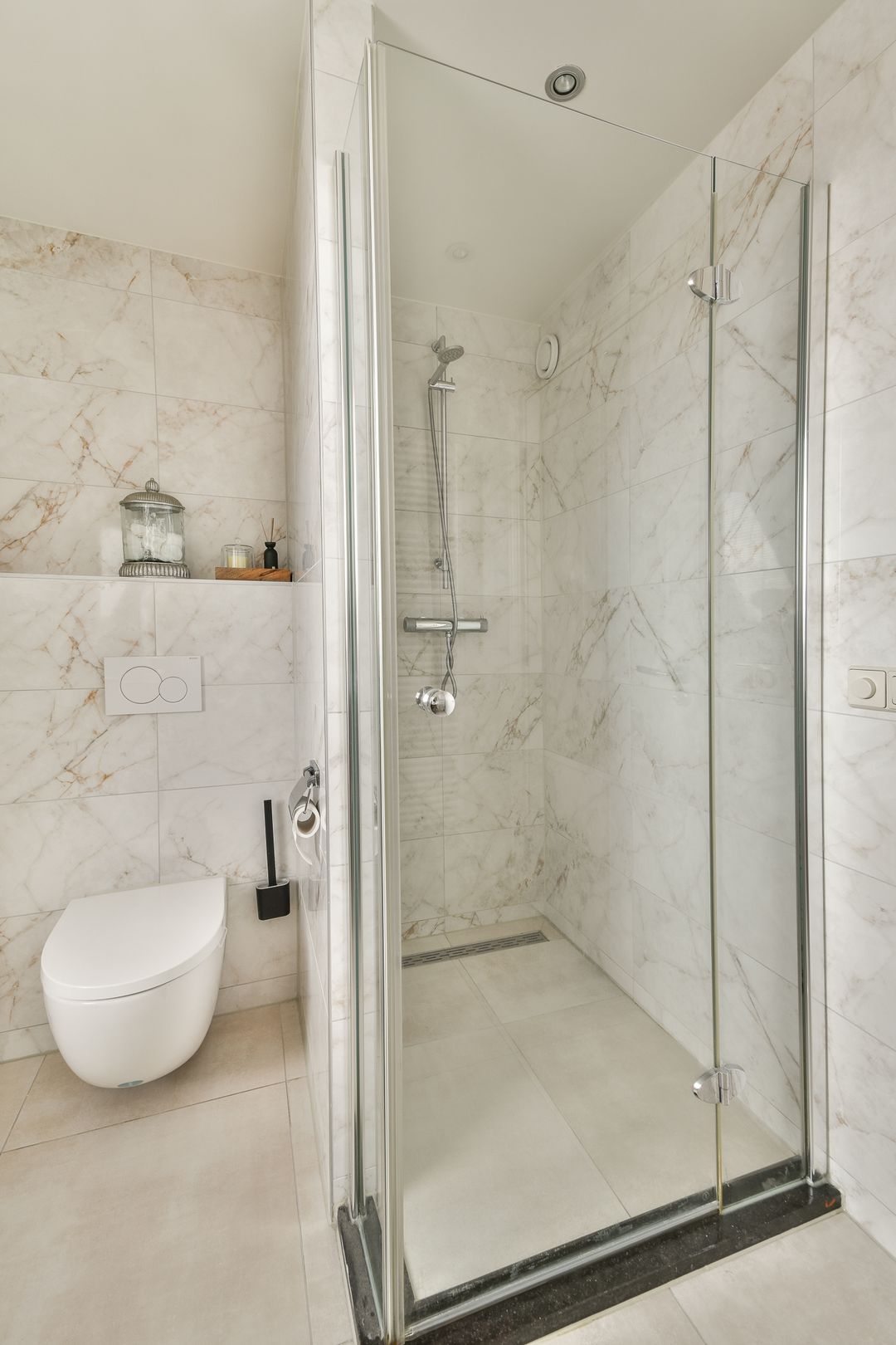 Foto 26 van Koemarkt 36-E