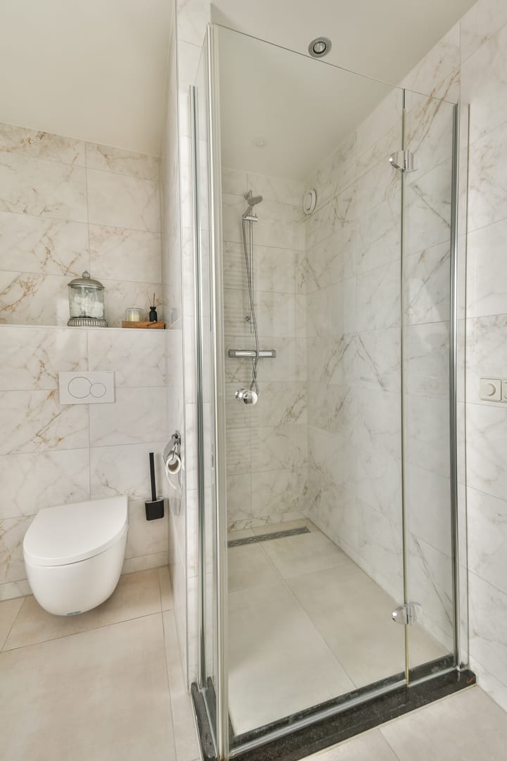 Foto 26 van Koemarkt 36-E