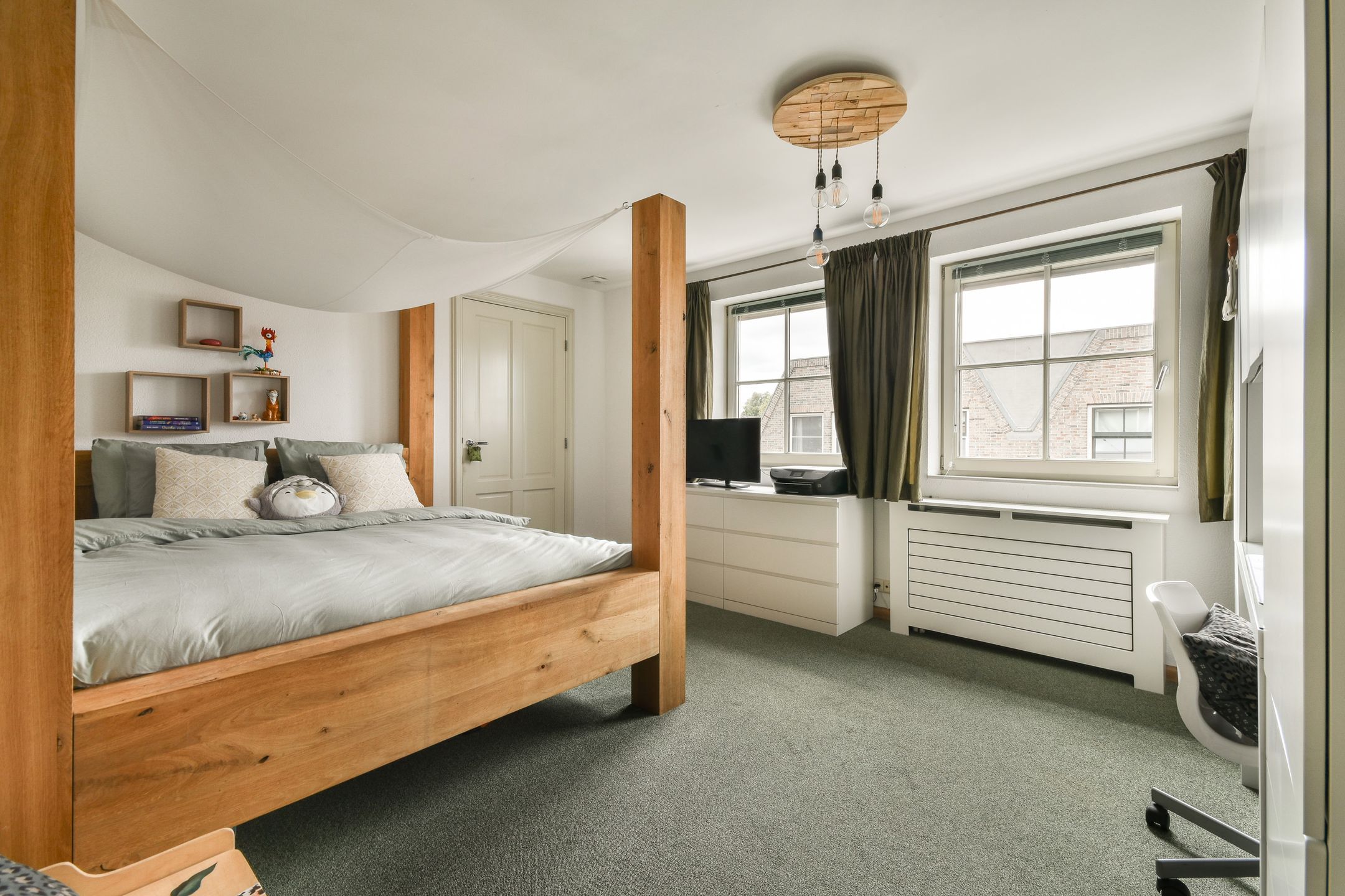 Foto 27 van Koemarkt 36-E