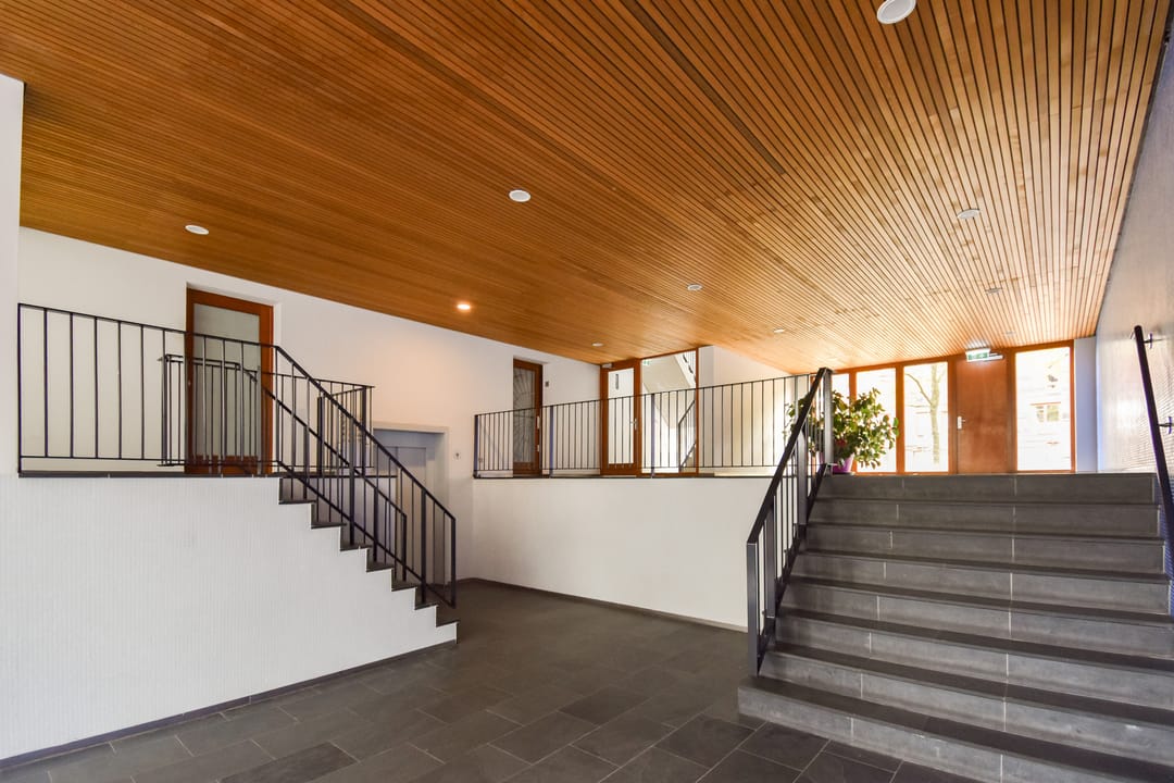 Foto 23 van Dirk Vreekenstraat 73