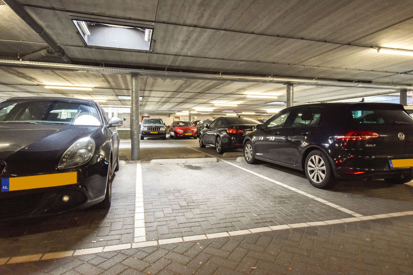 Foto 25 van Dirk Vreekenstraat 73