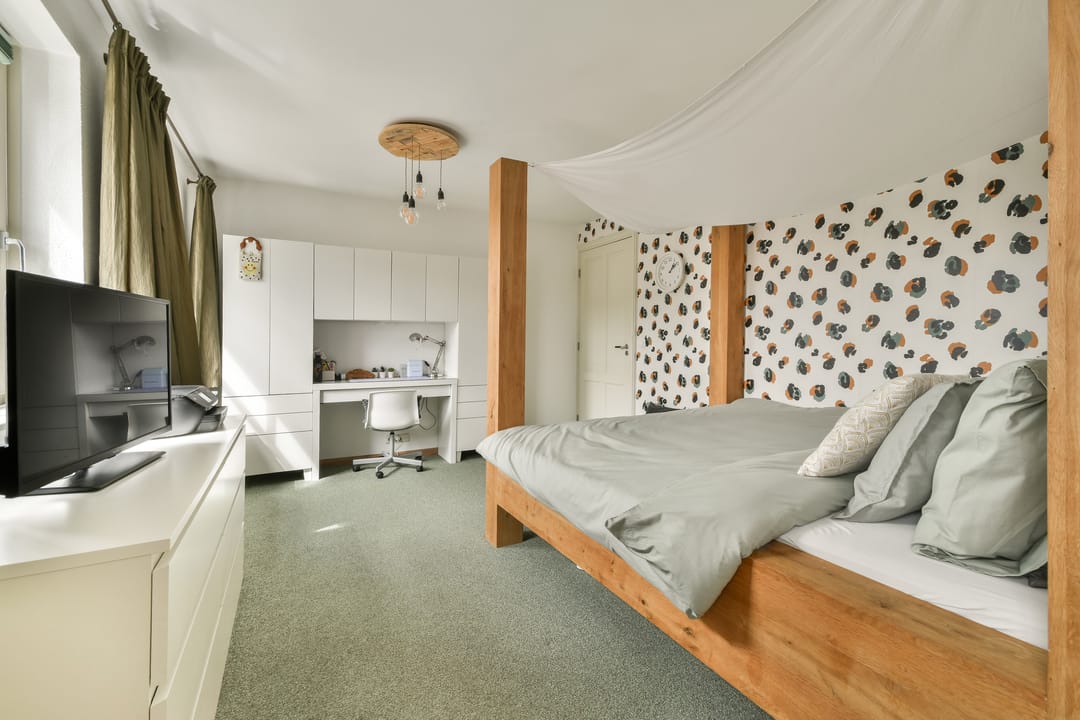 Foto 28 van Koemarkt 36-E