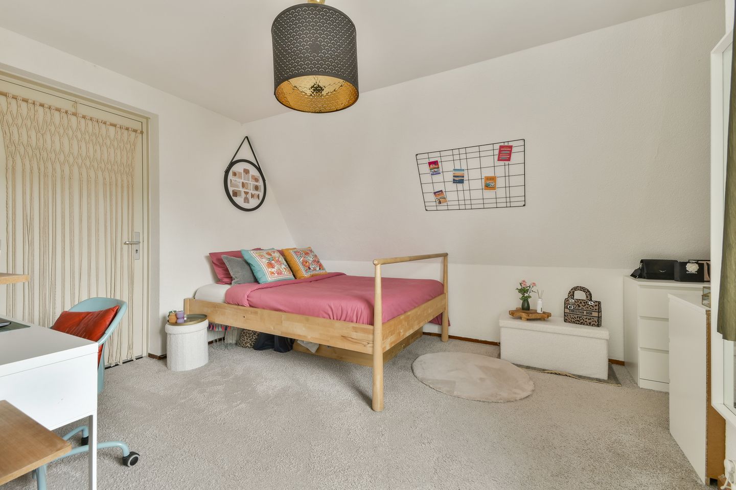 Foto 29 van Koemarkt 36-E