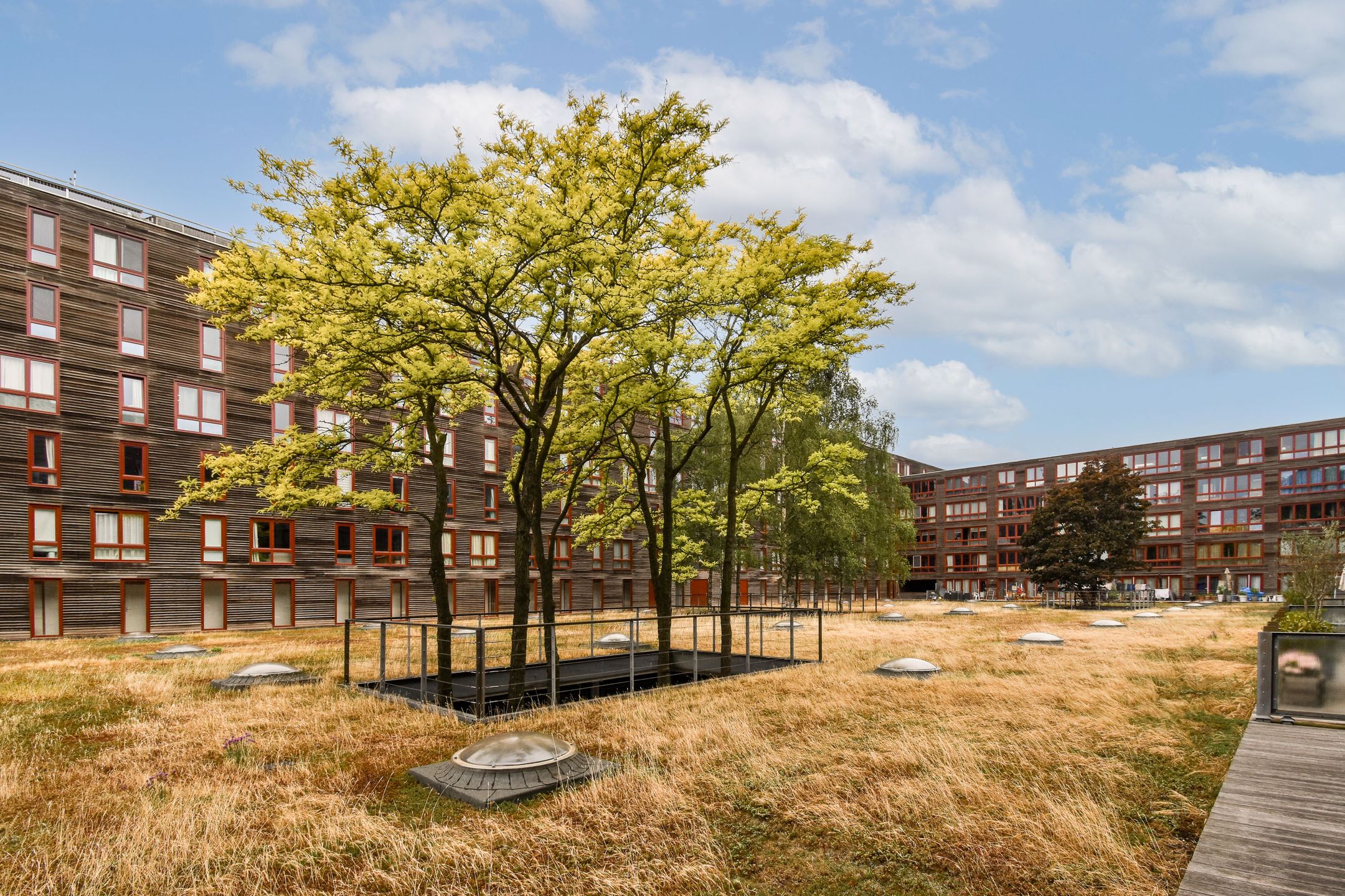 Foto 30 van Dirk Vreekenstraat 73