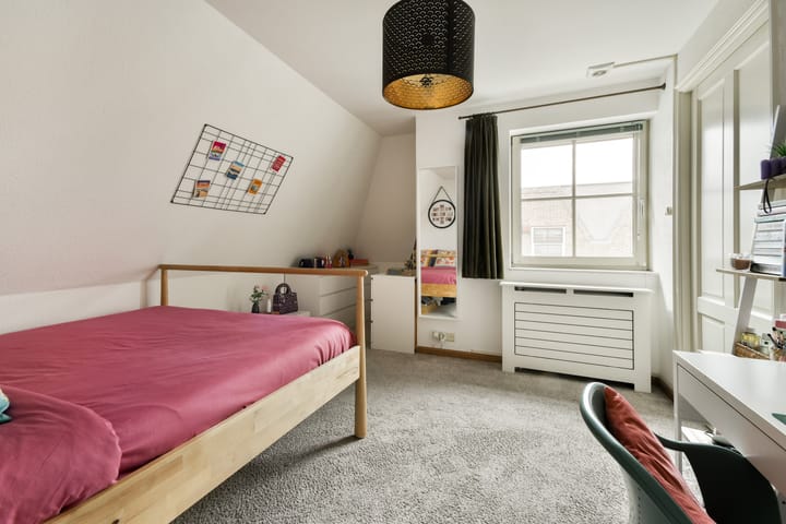 Foto 30 van Koemarkt 36-E