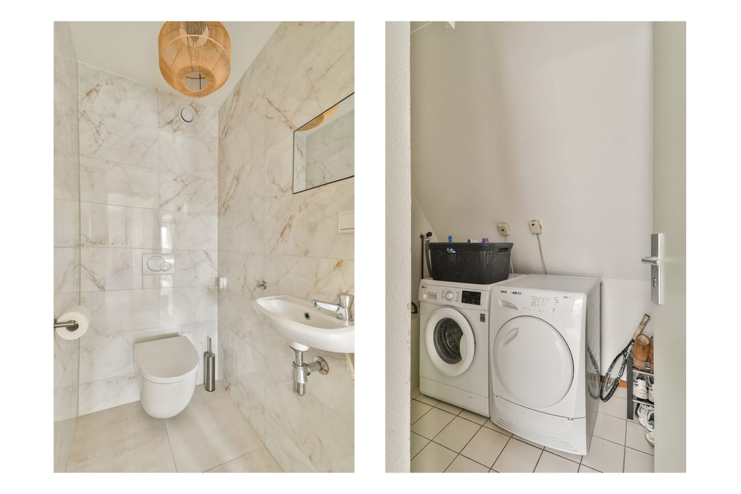 Foto 31 van Koemarkt 36-E