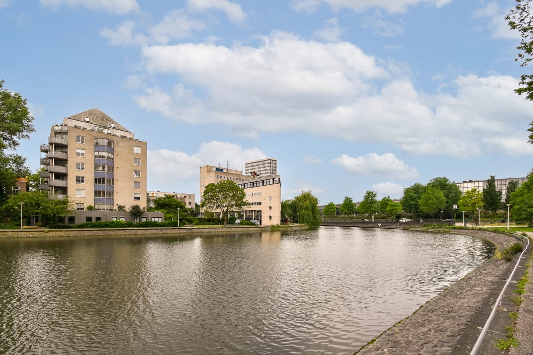 Foto 32 van Dirk Vreekenstraat 73