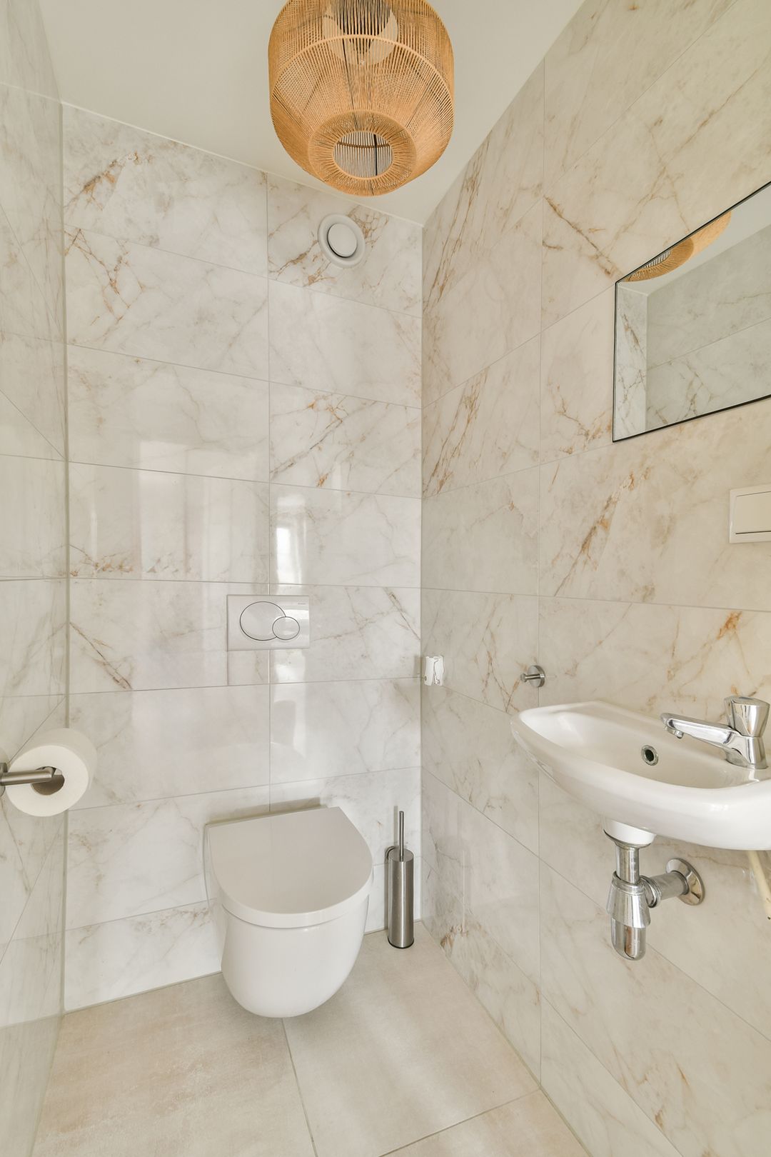 Foto 32 van Koemarkt 36-E