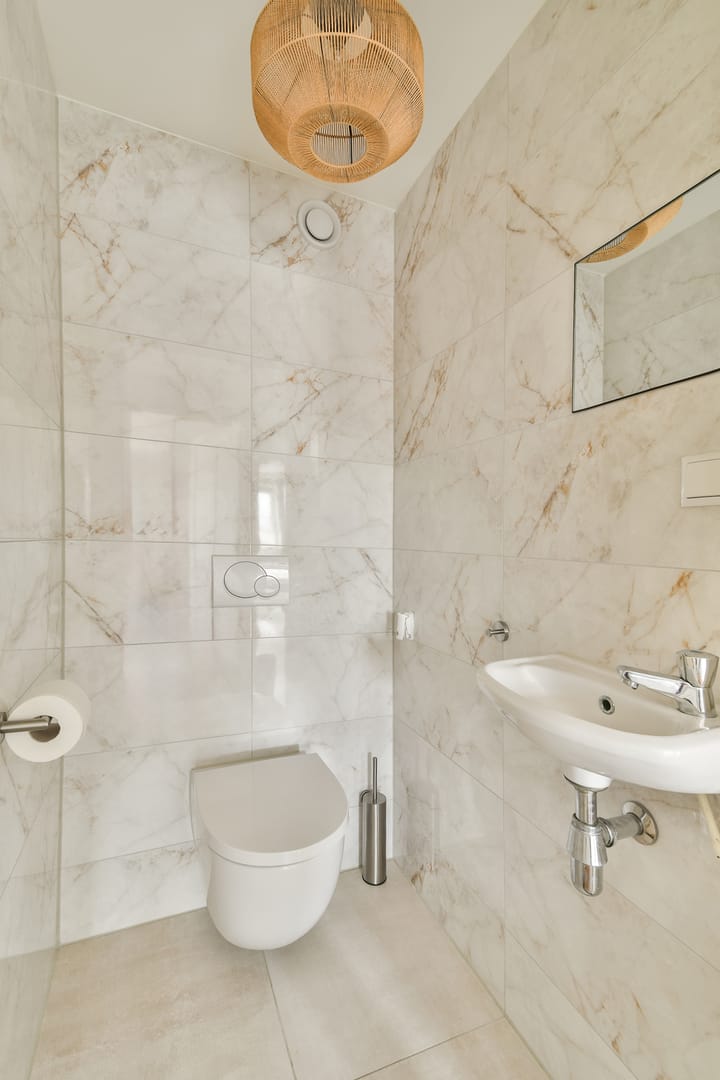 Foto 32 van Koemarkt 36-E