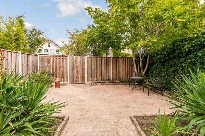 Photo 3 of Kennemerland 88