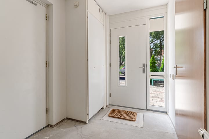 Photo 5 of Kennemerland 88