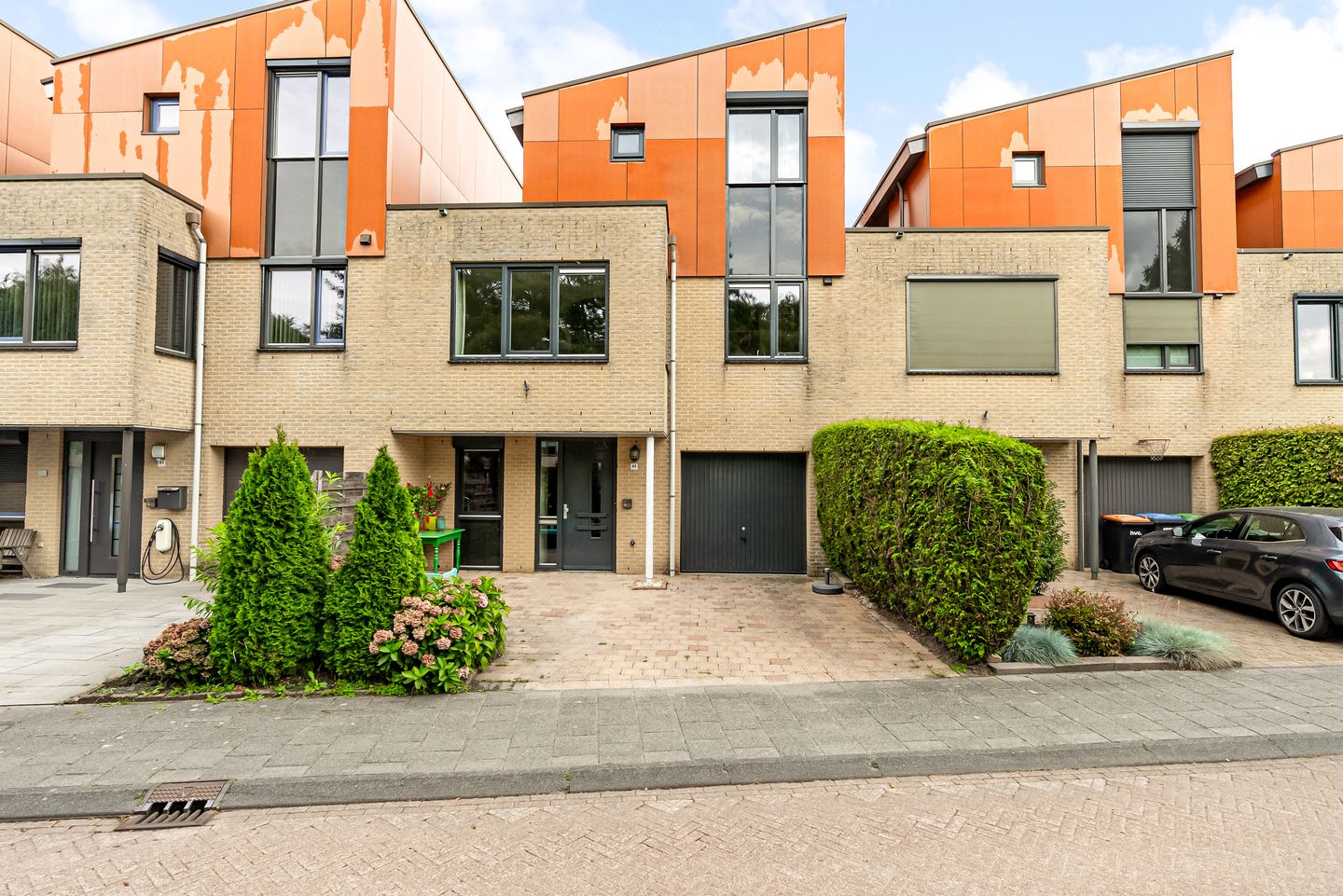 Photo 1 of Kennemerland 88