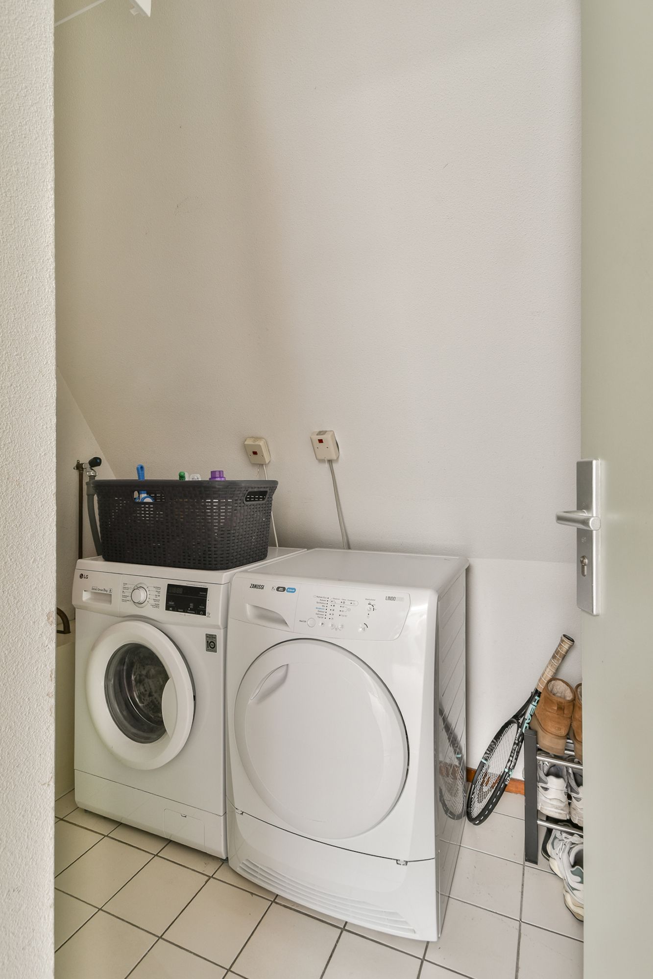 Foto 33 van Koemarkt 36-E