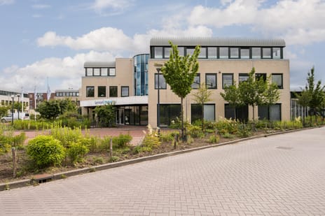 Bekijk foto's