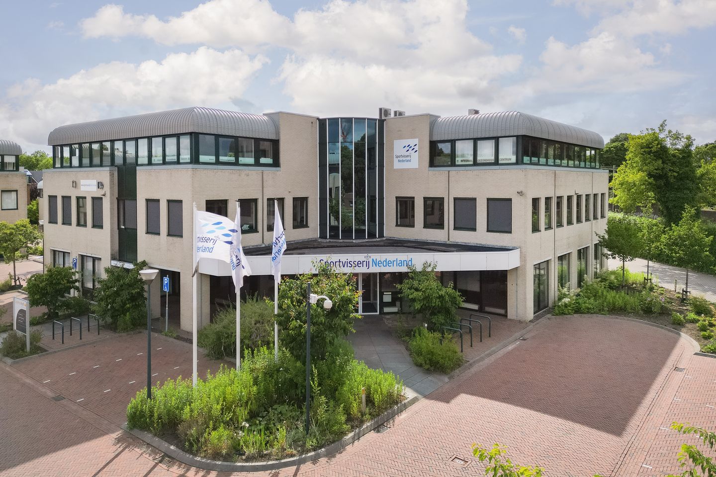 Bekijk foto 4 van Leyenseweg 115-A