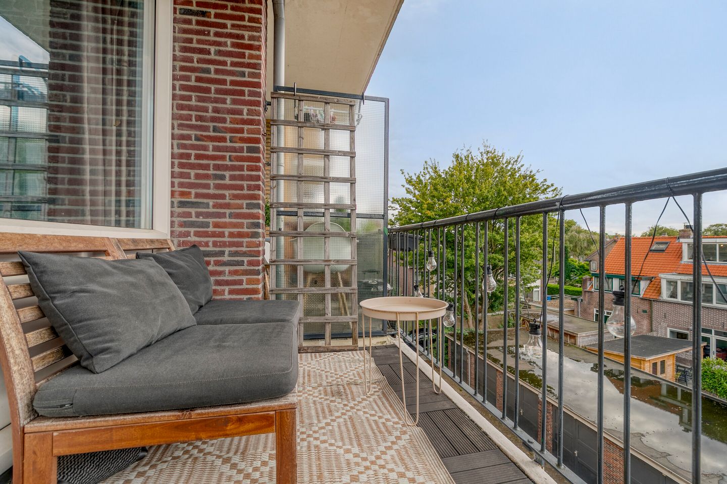 Foto 4 van Marnixstraat 75