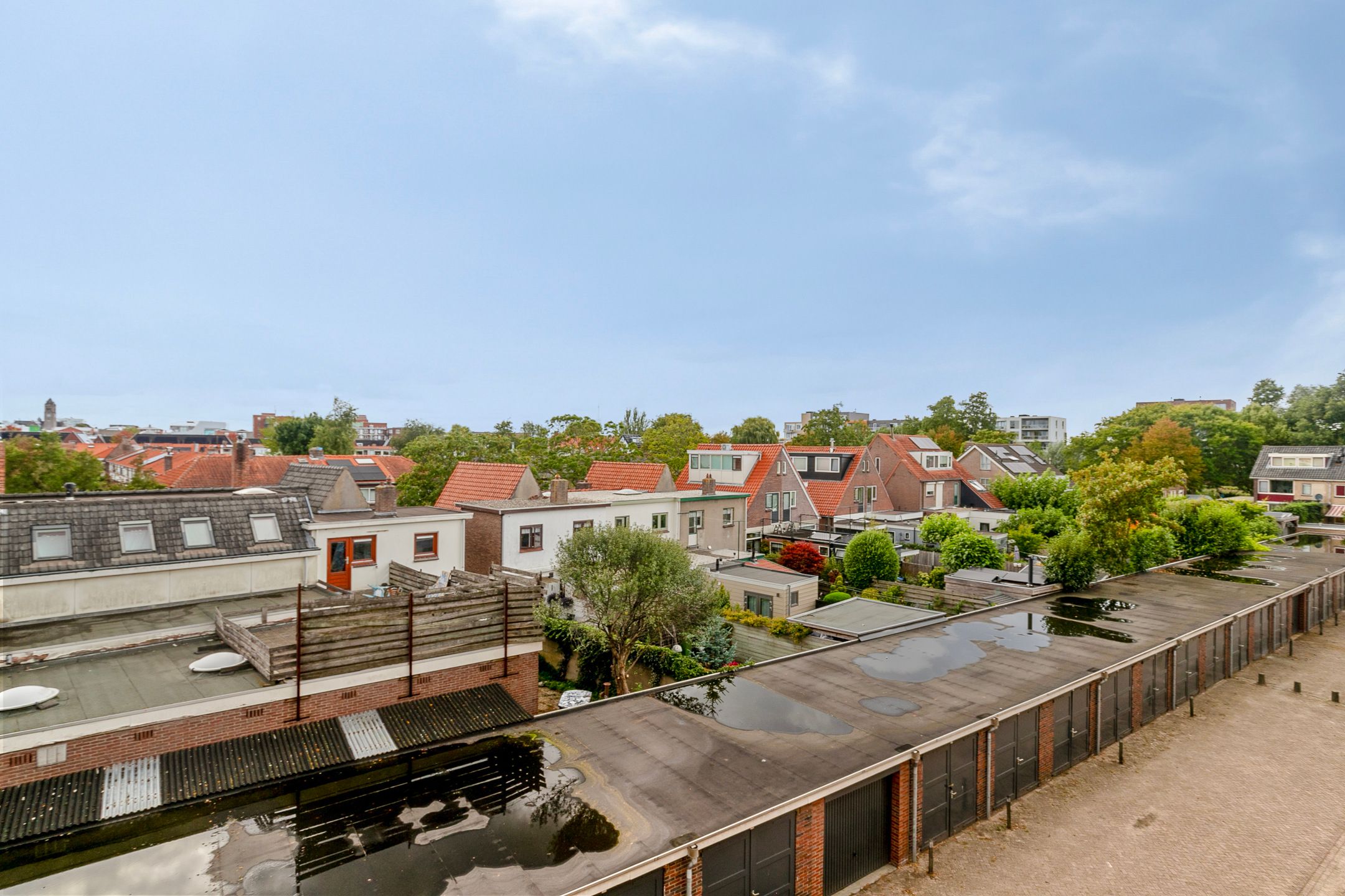 Foto 15 van Marnixstraat 75