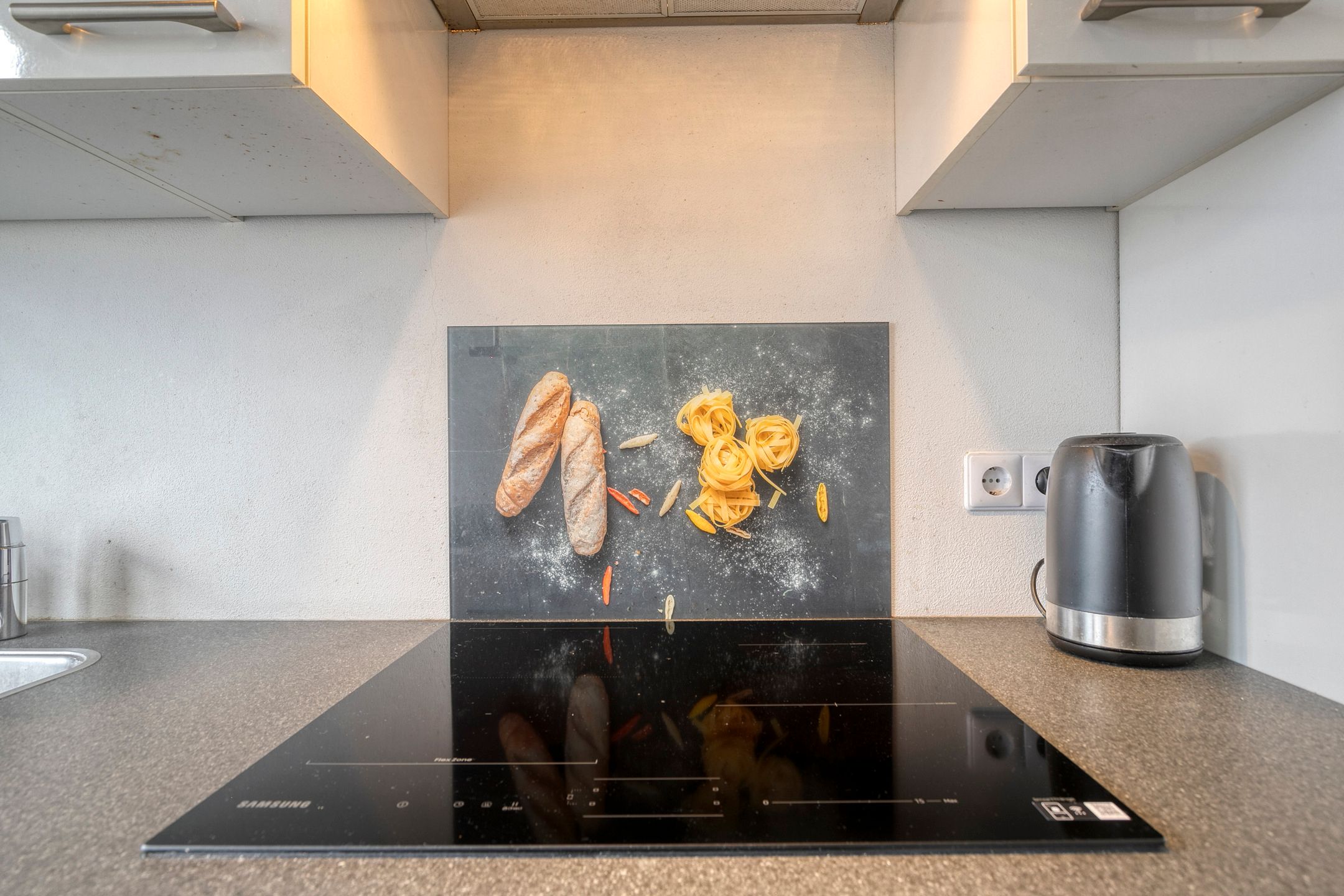 Foto 18 van Marnixstraat 75