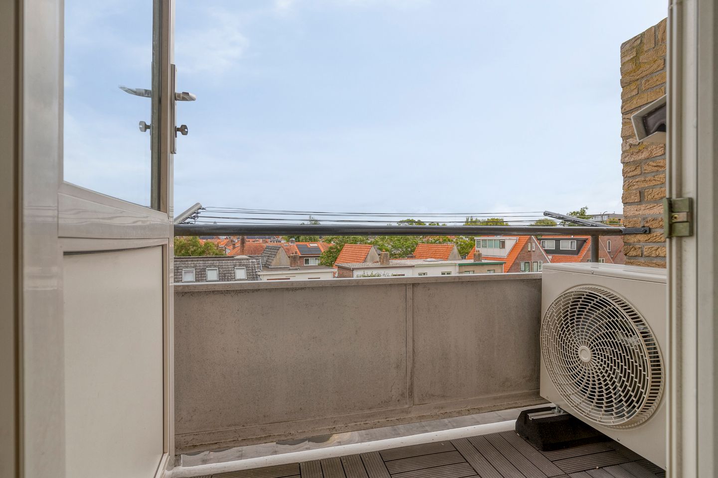 Foto 20 van Marnixstraat 75