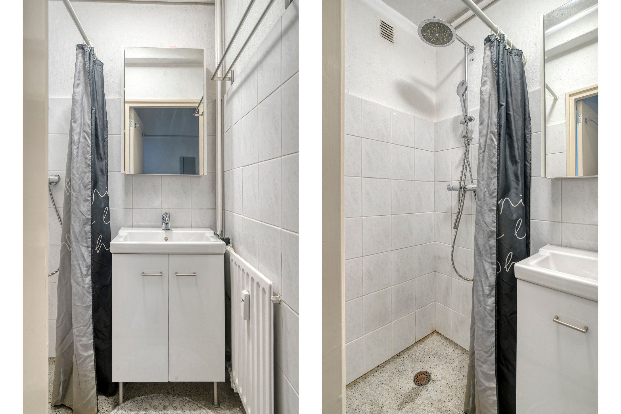 Foto 21 van Marnixstraat 75