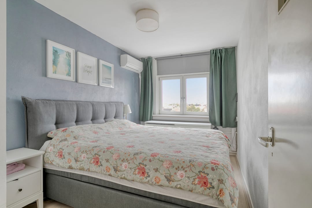 Foto 22 van Marnixstraat 75