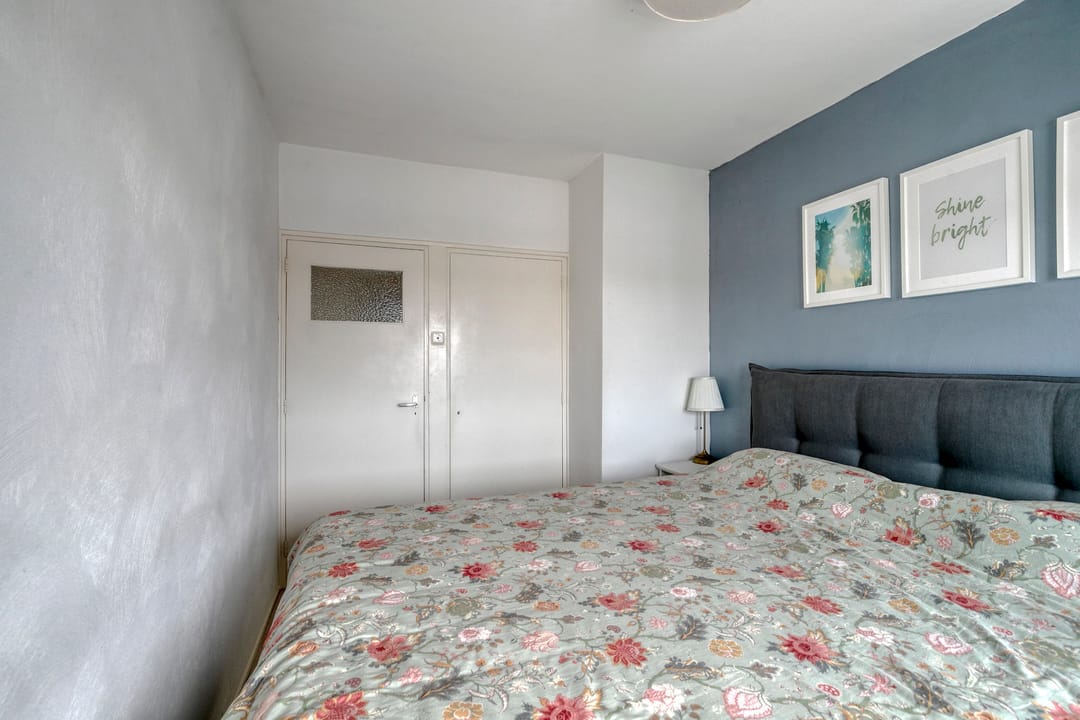 Foto 23 van Marnixstraat 75