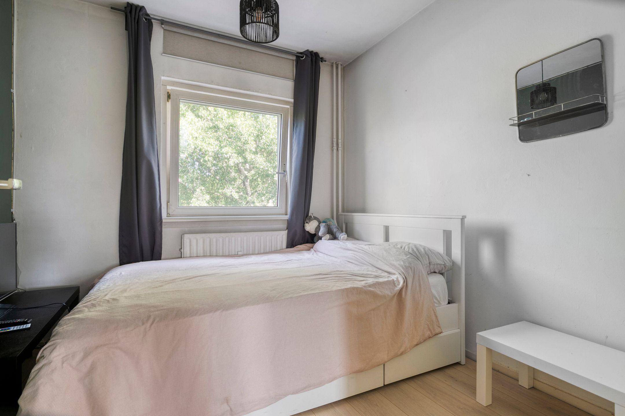 Foto 24 van Marnixstraat 75